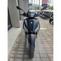 Piaggio Medley 200 ABS 2025 Μεταχειρισμένα Piaggio Medley 200 ABS 2025 Μεταχειρισμένα